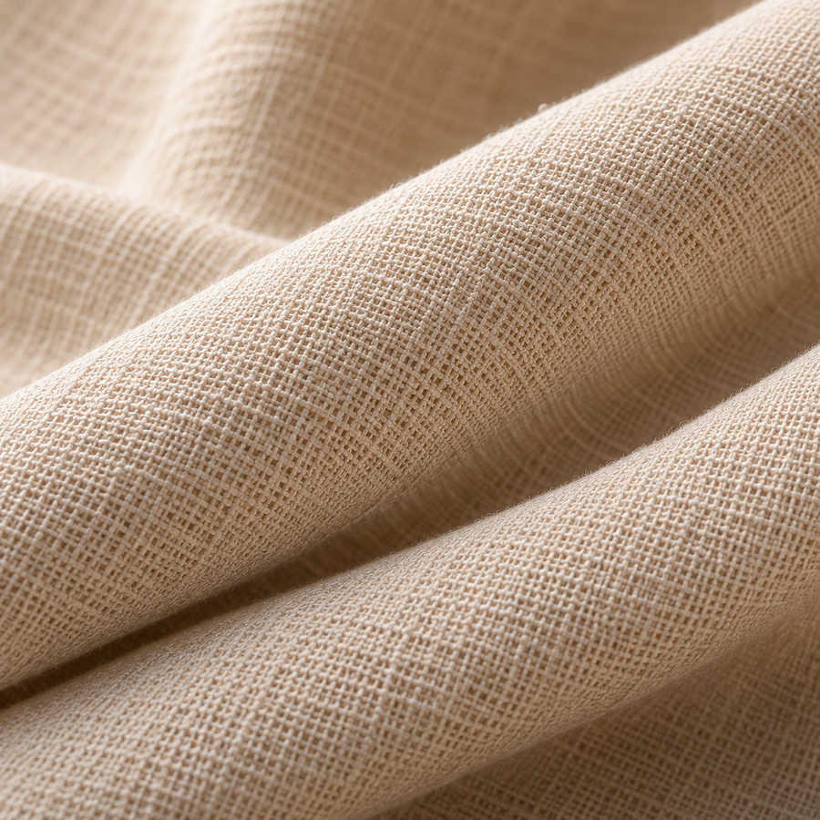 Premium Fabric