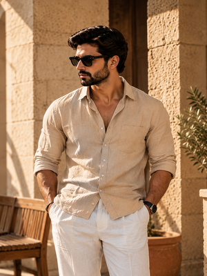 3. Vikram Singh